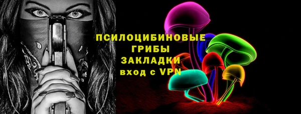ПСИЛОЦИБИНОВЫЕ ГРИБЫ Красноперекопск
