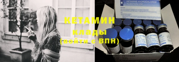 ПСИЛОЦИБИНОВЫЕ ГРИБЫ Кулебаки