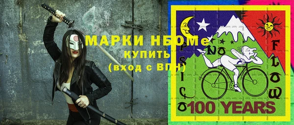 ПСИЛОЦИБИНОВЫЕ ГРИБЫ Кулебаки