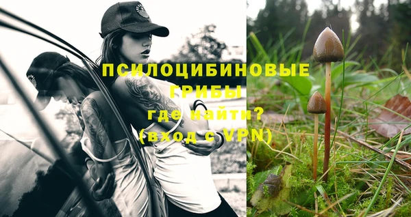 гашиш Краснотурьинск