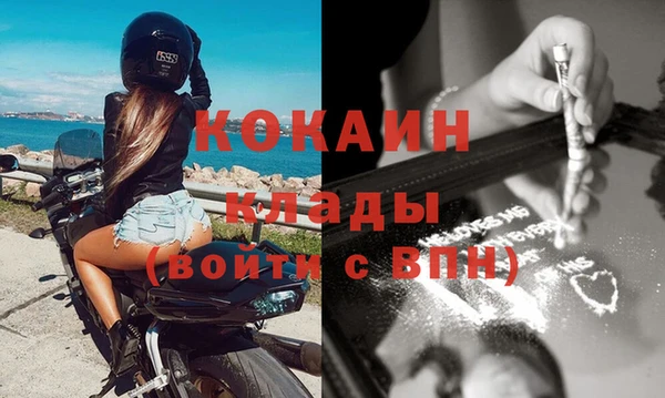 ПСИЛОЦИБИНОВЫЕ ГРИБЫ Кулебаки