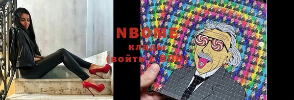 ПСИЛОЦИБИНОВЫЕ ГРИБЫ Кулебаки